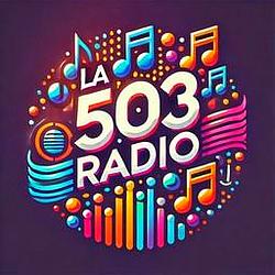 La 503 Radio