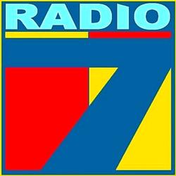 Radio 7 FM