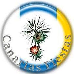 Radio Canarias Fiestas