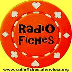 Radio Fiches