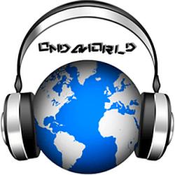 Radio Ondaworld