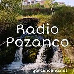Radio Pozanco