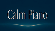 Calm Piano: for Relaxation