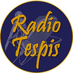 Radio Tespis
