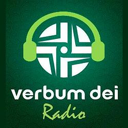 Radio Verbum Dei