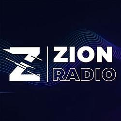 Zion Radio