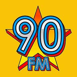 90 FM