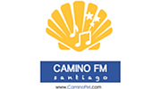 Camino FM