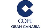 Cadena COPE Gran Canaria