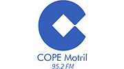 Cadena COPE Motril