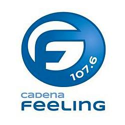 Cadena Feeling