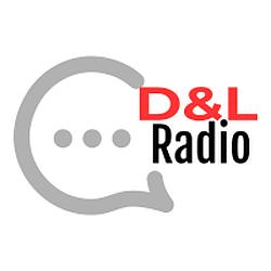 D&L Radio