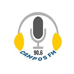 Campos Fm