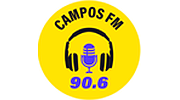 Campos Fm