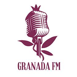 Granada FM