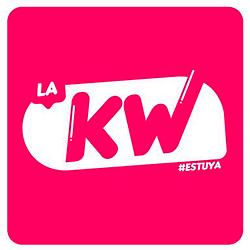 La KW