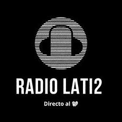 Radio Lati 2