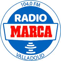 Radio Marca Valladolid