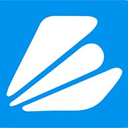 Radio Television Estepona