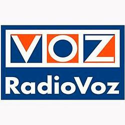 Radio Voz Coruña
