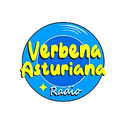 Verbena Asturiana Radio