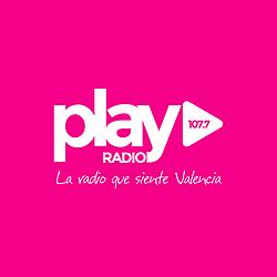 Play Radio Valencia