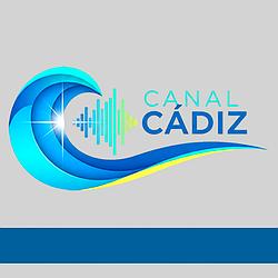 Canal Cadiz