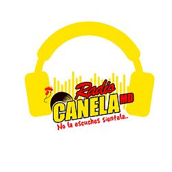 Radio Canela Madrid