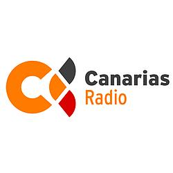 RTVC - Canarias Radio