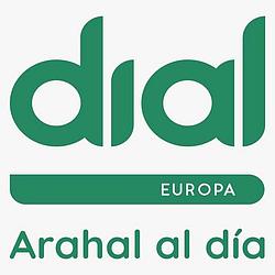 Cadena Dial Europa