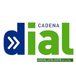 Cadena Dial Andalucía Este 91.8