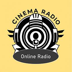 Cinema Radio