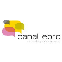 Canal Ebro