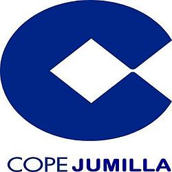 COPE Jumilla