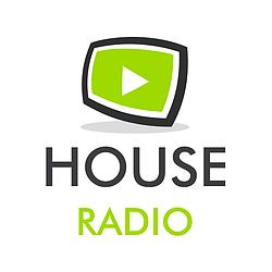 House Radio Spain