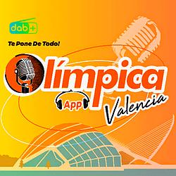 Olimpica Valencia