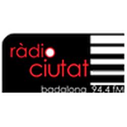 Radio Ciutat de Badalona 94.4
