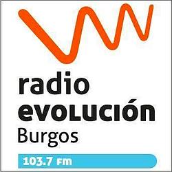 Radio Evolución