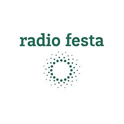 Radio Festa