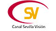 Canal Sevilla Vision Radio