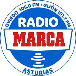 Radio Marca Asturias