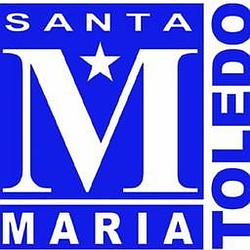Radio Santa María de Toledo