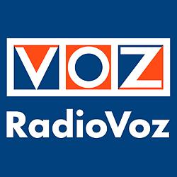 Radio Voz Vigo