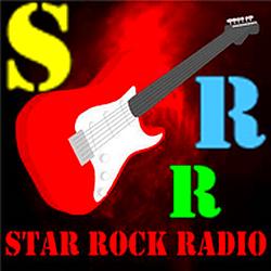 Star Rock Radio