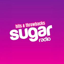 Sugar Hits & Throwbacks