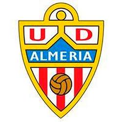 UD Almería Radio