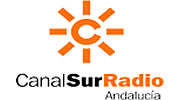 Canal Sur Radio Campo de Giblartar