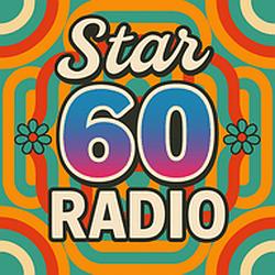 Star 60 Radio