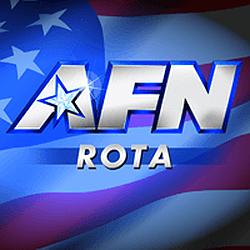 AFN 360 Rota