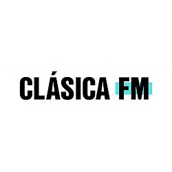 Clásica FM Radio